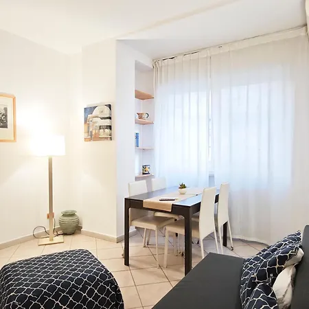 Casa Damare Бари
