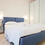 Casa Damare