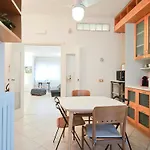 Casa Damare Appartamento *