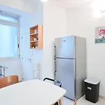 Apartamento Casa Damare *