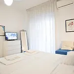 Casa Damare * Bari