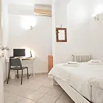 Casa Damare Apartamento *