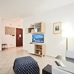 Appartamento Casa Damare