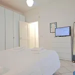 Apartamento Casa Damare
