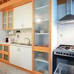 Casa Damare *