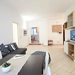 Appartamento Casa Damare Bari