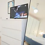 Casa Damare Appartamento *