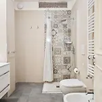 Casa Damare *