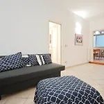 Casa Damare Appartamento Bari