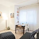 Casa Damare Bari