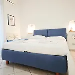 Casa Damare Bari