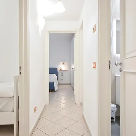 Casa Damare