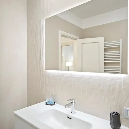 Casa Damare Apartmán Bari