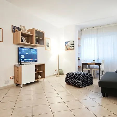 Appartamento Casa Damare Bari